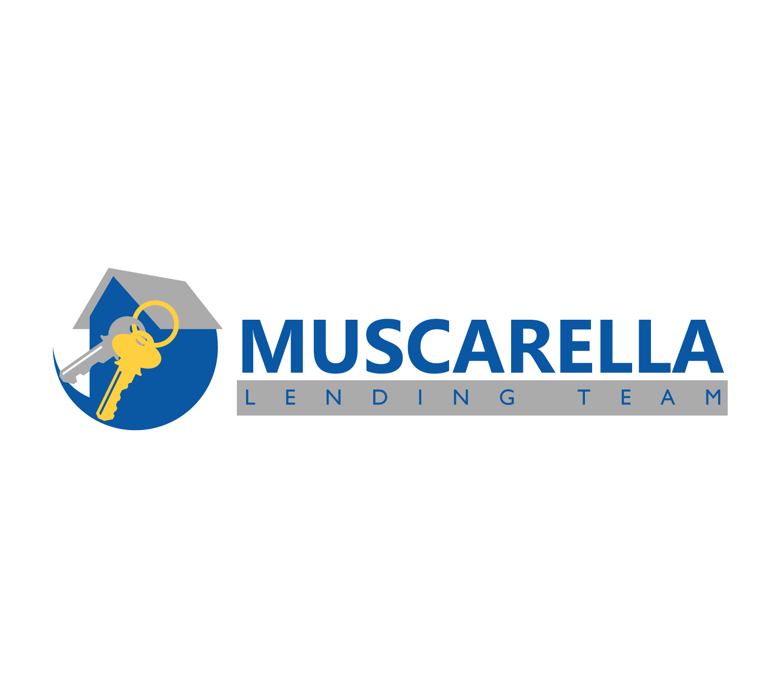 Diseño de Logo por Ryan 76 para este proyecto | Diseño #17403855