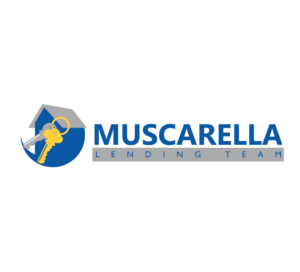 Diseño de Logo por Ryan 76 para este proyecto | Diseño: #17403855