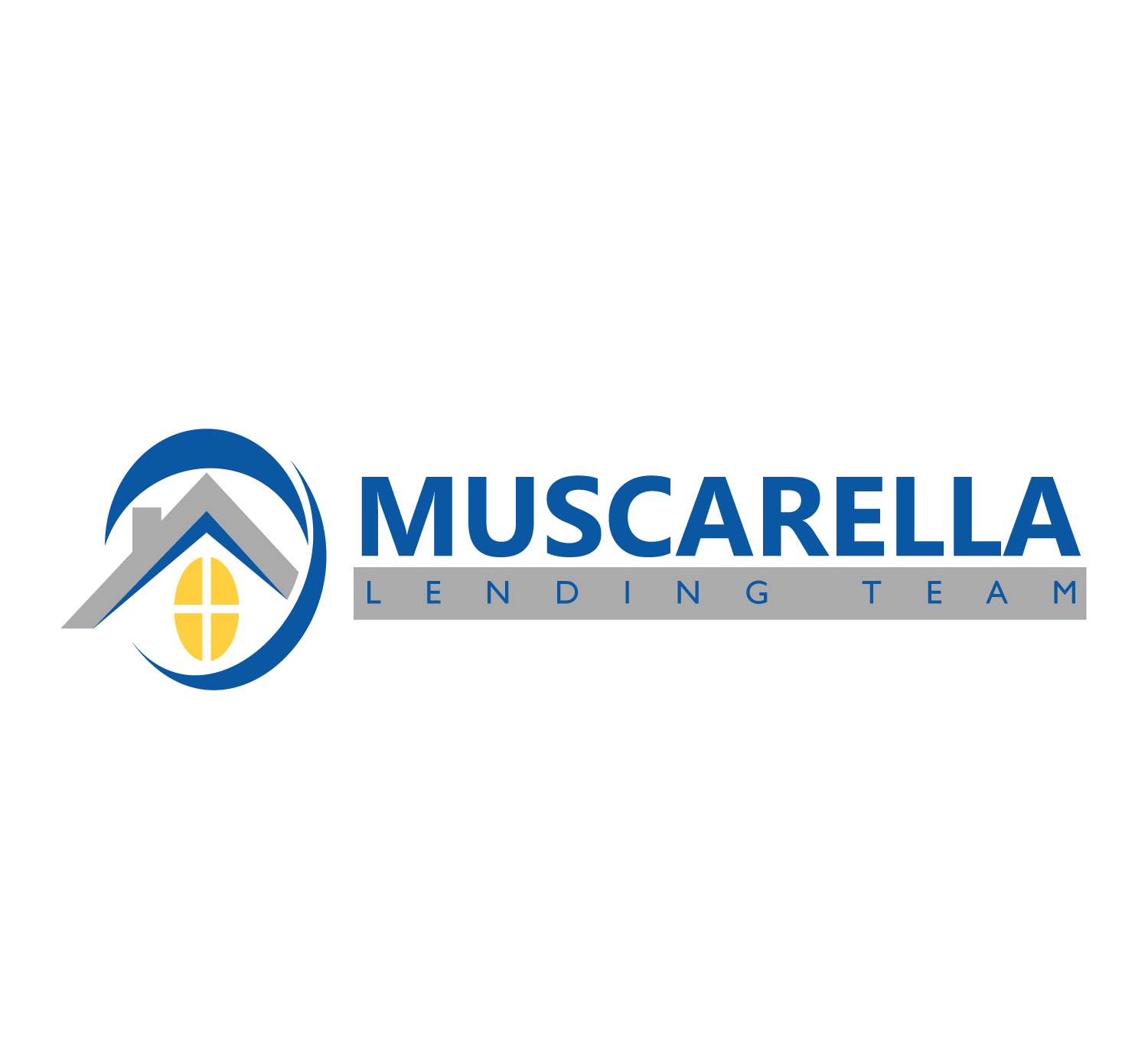 Logo Design by Ryan 76 for this project | Design #17432557