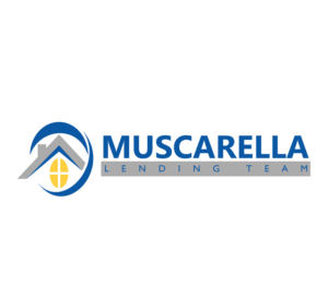 Diseño de Logo por Ryan 76 para este proyecto | Diseño: #17432557