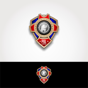 Logo Design by said.tempo