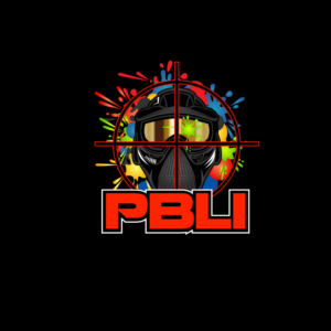 Logo Design by Primal