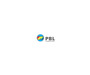 Logo Design by kjc