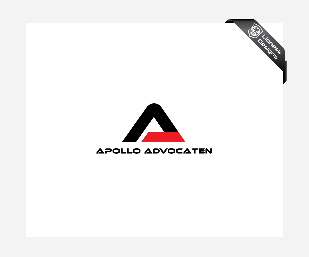 Logo Design by Lioness Designs for this project | Design #17283638