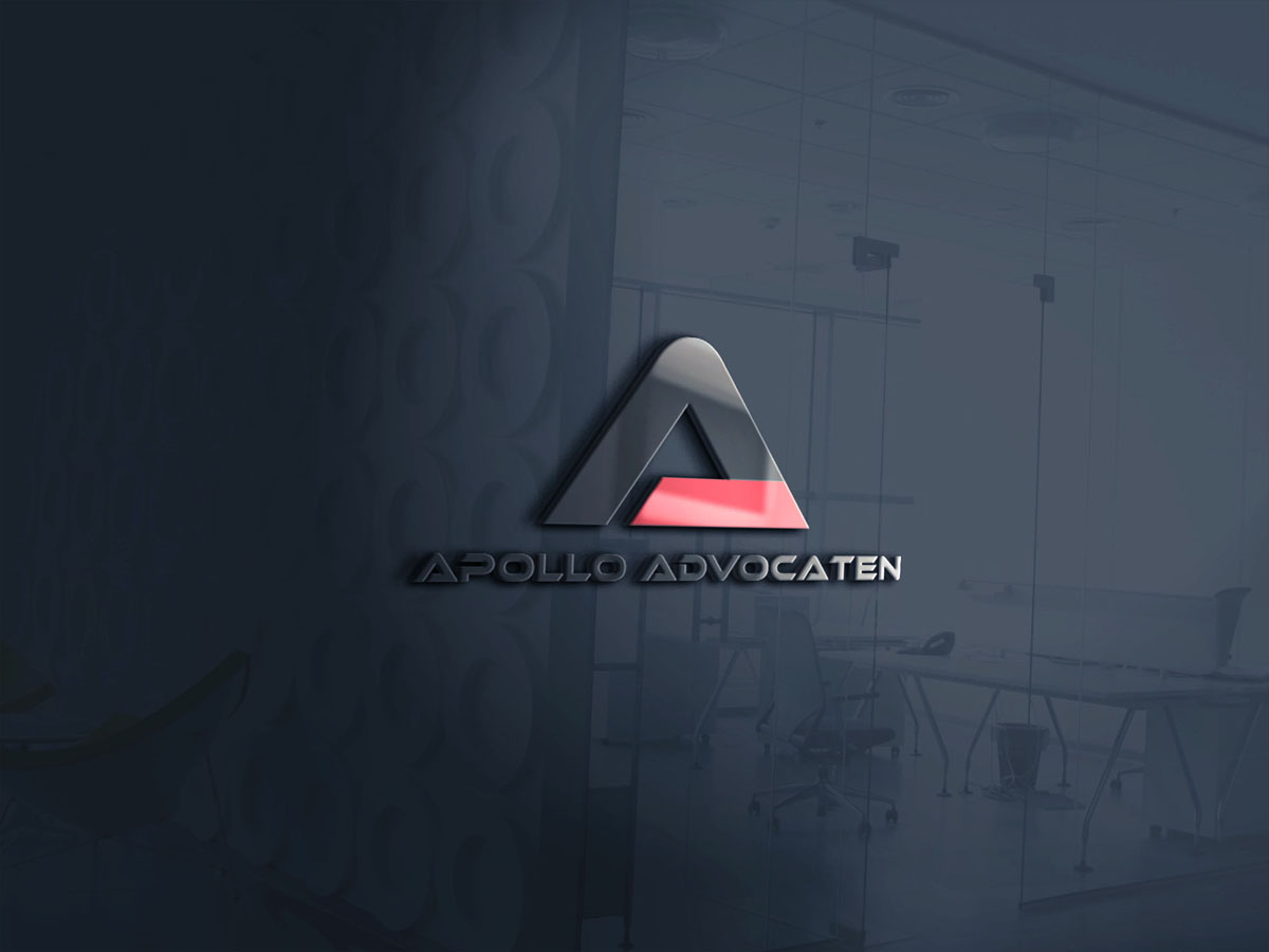 Logo Design by Lioness Designs for this project | Design #17283639