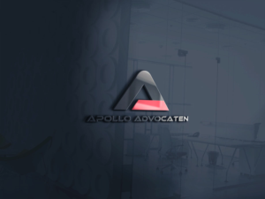 Logo Design by Lioness Designs for this project | Design: #17283639