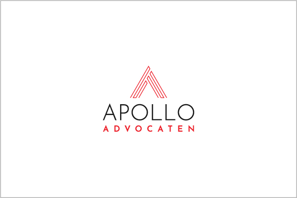 Logo-Design von hemu für dieses Projekt | Design #17290510