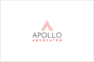 Logo Design by hemu