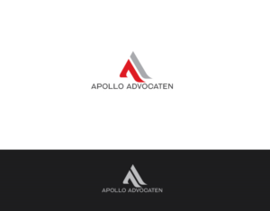 Logo Design by instudio for this project | Design: #17472908