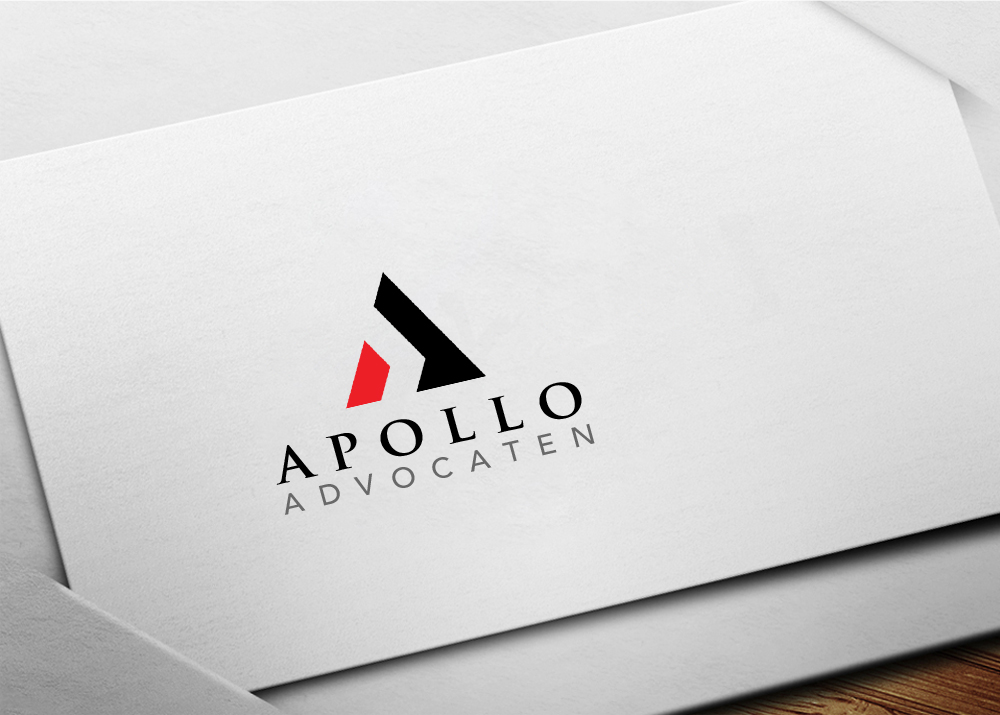 Logo Design by sunpris for this project | Design #17293496