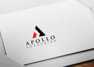 Logo Design by sunpris for this project | Design: #17293496