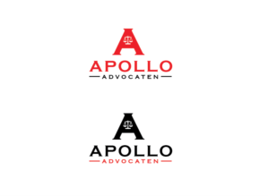 Logo Design by aasman888