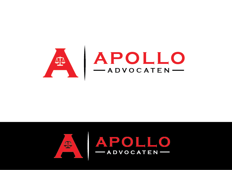 Logo Design by aasman888 for this project | Design #17292137