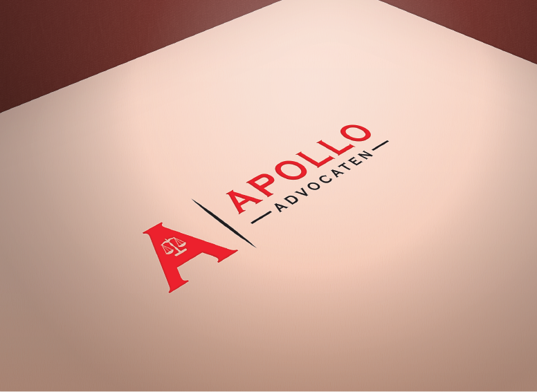 Logo-Design von aasman888 für dieses Projekt | Design #17292142