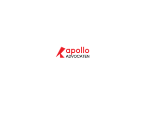Logo-Design von CreatiVe für dieses Projekt | Design #17289477