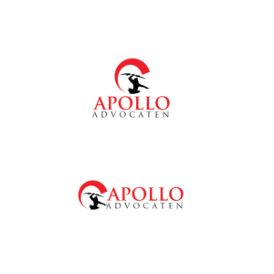 Logo Design by TB Designs for this project | Design: #17292275