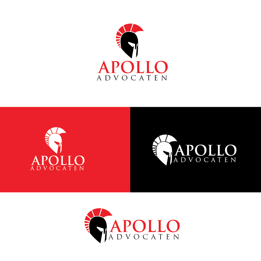 Logo Design by TB Designs for this project | Design #17292276