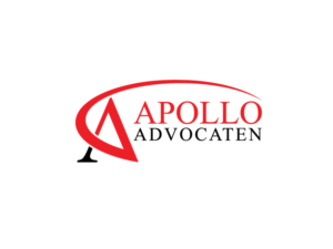 Logo Design by GaryMckinnon for this project | Design: #17292271