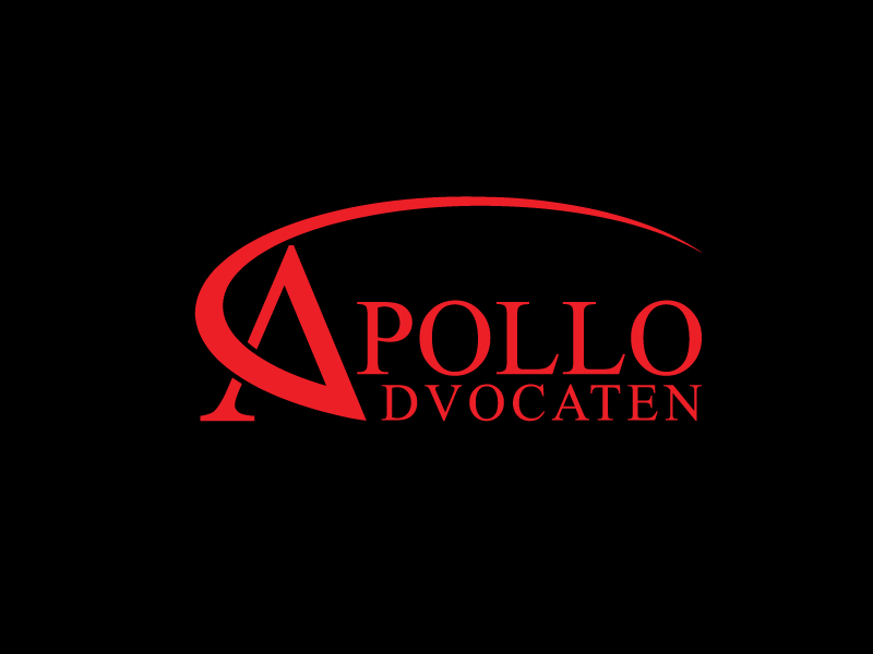 Logo Design by GaryMckinnon for this project | Design #17292272