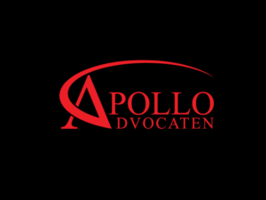 Logo Design by GaryMckinnon for this project | Design: #17292272
