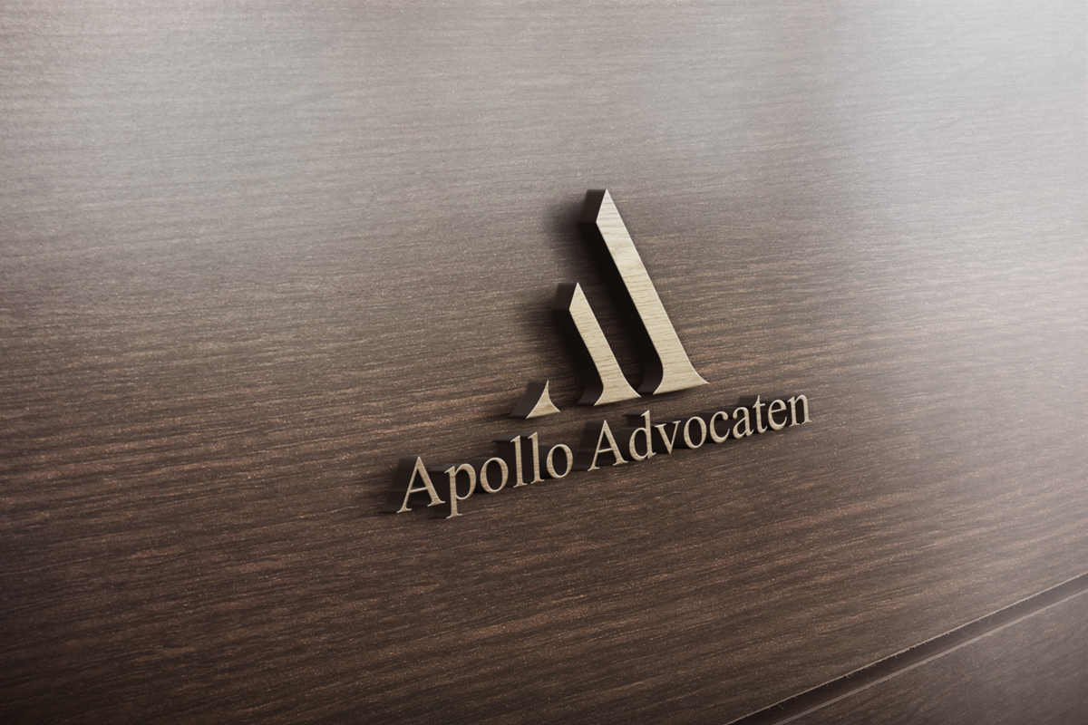 Logo Design by Black fox 99 for this project | Design: #17293140