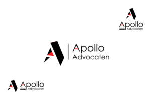 Logo-Design von R@hid09 für dieses Projekt | Design #17286034