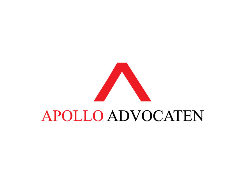 Logo-Design von jakia für dieses Projekt | Design #17288321