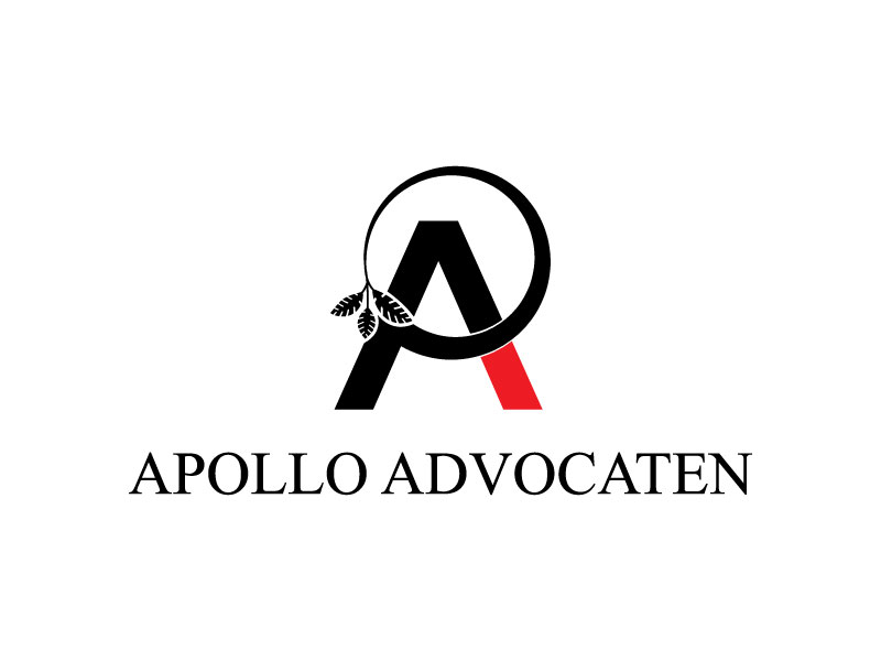 Logo Design by jakia for this project | Design #17288323