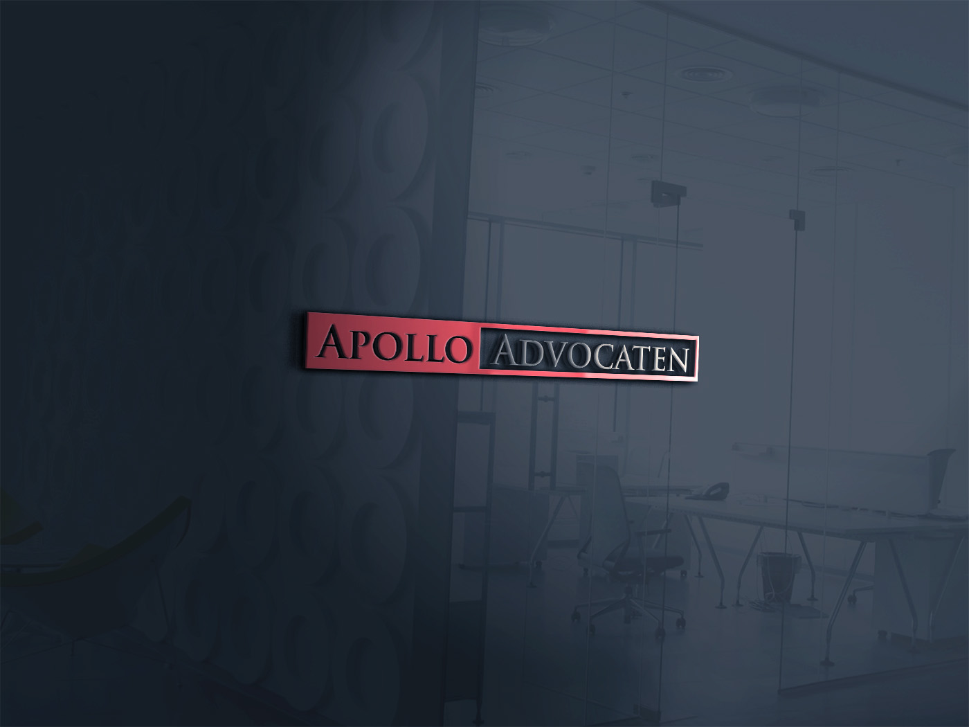 Logo Design by jakia for this project | Design #17288324