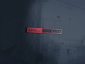 Logo Design by jakia for this project | Design: #17288324