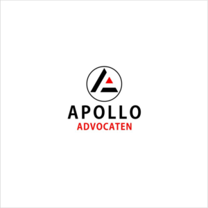 Logo-Design von Creativeart für dieses Projekt | Design #17294181