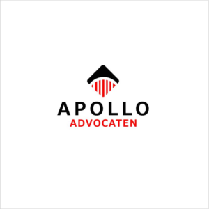 Logo Design by Creativeart for this project | Design: #17294182