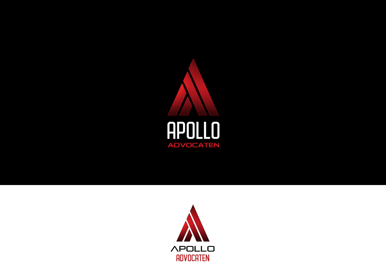 Logo Design by Valentim for this project | Design #17283684