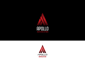 Logo Design by Valentim for this project | Design: #17283684