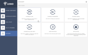Web-Design von Abhinav Katiyar für dieses Projekt | Design: #17288387