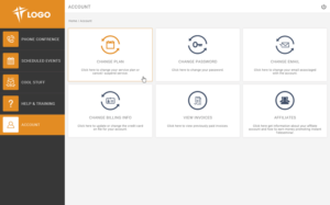 Web-Design von Abhinav Katiyar für dieses Projekt | Design: #17288388