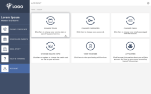 Web-Design von Abhinav Katiyar für dieses Projekt | Design: #17288640