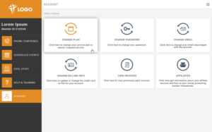 Web-Design von Abhinav Katiyar für dieses Projekt | Design: #17288641