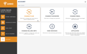 Web-Design von Abhinav Katiyar