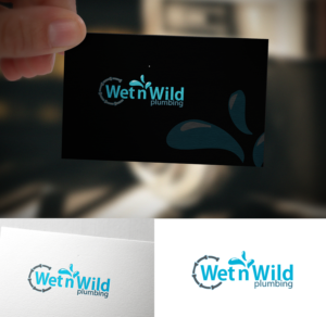 Logo Design by Devotionsdesign