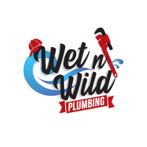 Logo Design by Mob1900