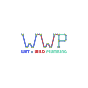 Logo Design by Dukepro