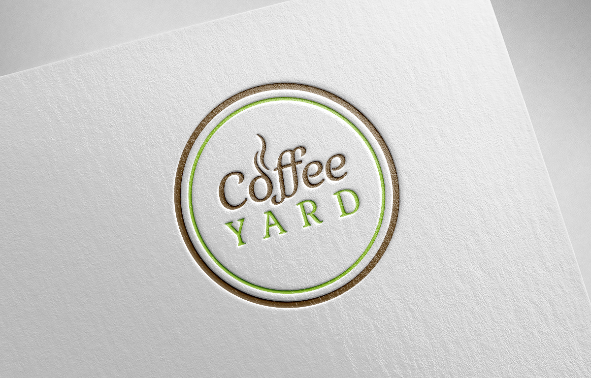 Logo-Design von Daniel Caso Design für dieses Projekt | Design #17283626