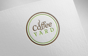 Design de Logo par Daniel Caso Design pour ce projet | Design : #17283626