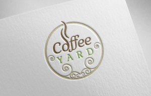 Design de Logo par Daniel Caso Design pour ce projet | Design : #17283627