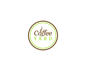 Design de Logo par Daniel Caso Design pour ce projet | Design : #17283628
