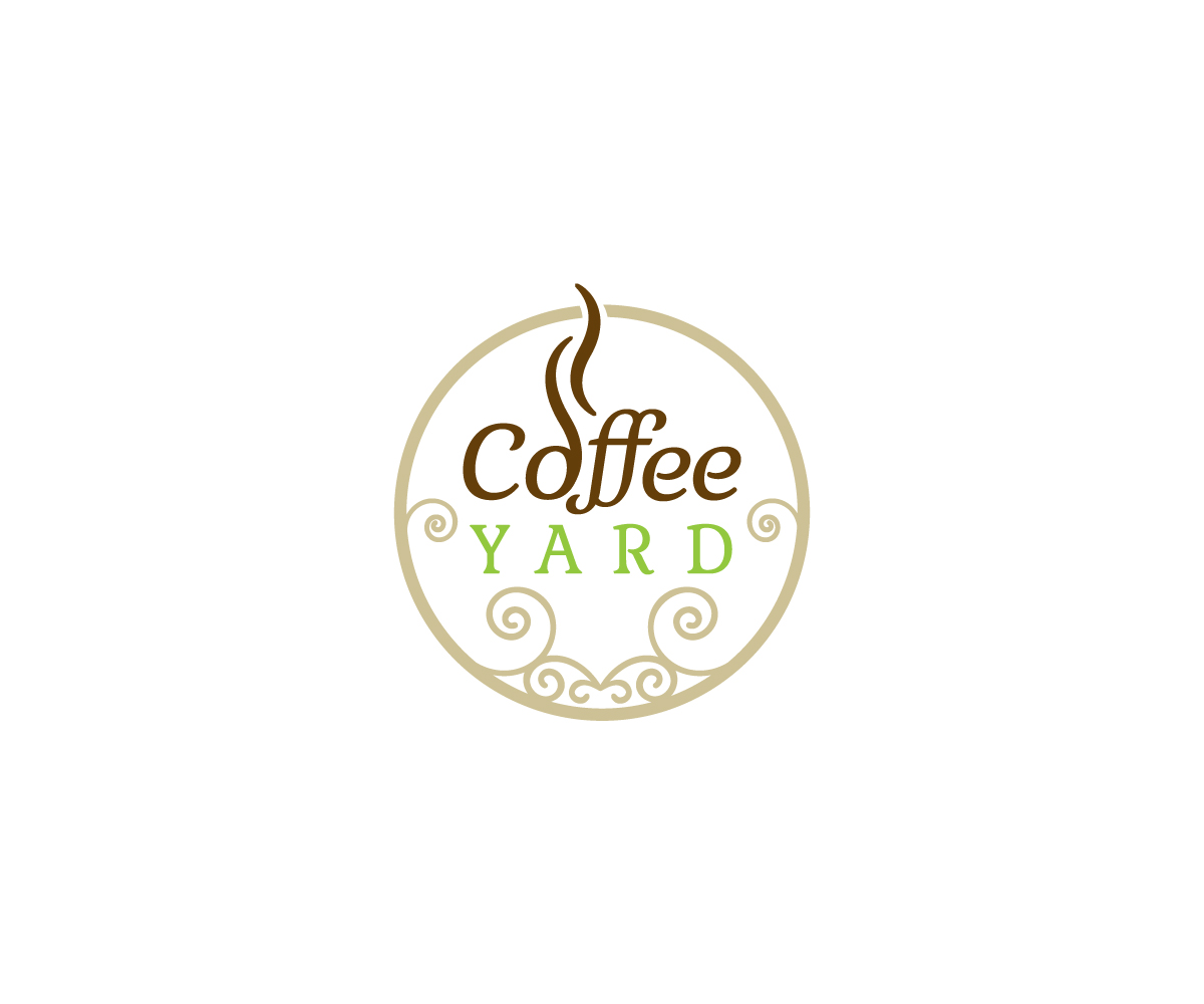 Design de Logo par Daniel Caso Design pour ce projet | Design #17283629