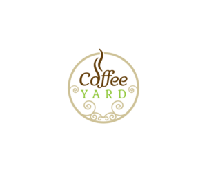 Design de Logo par Daniel Caso Design pour ce projet | Design : #17283629