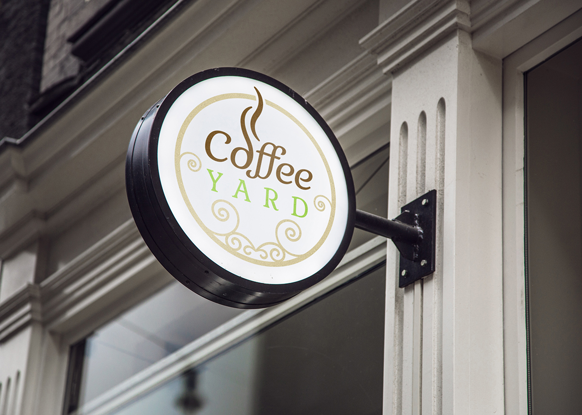 Logo-Design von Daniel Caso Design für dieses Projekt | Design #17283641