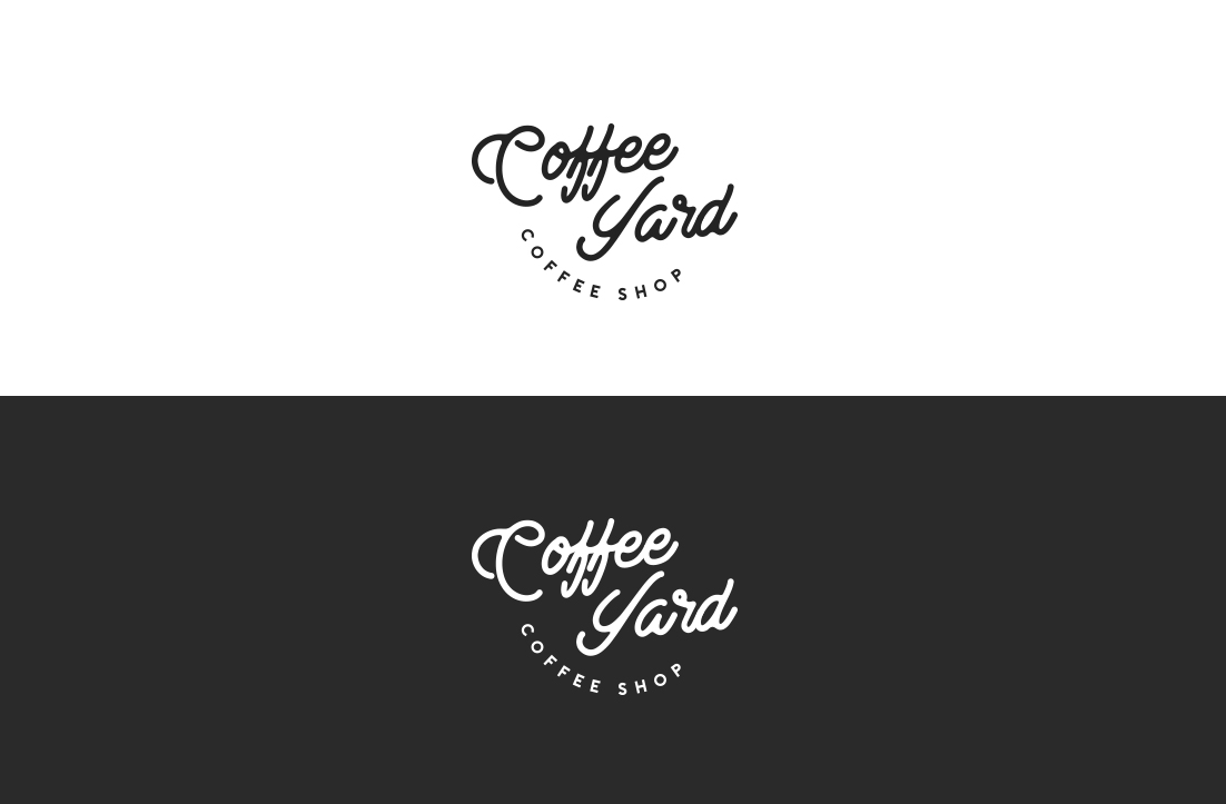 Logo Design by GLDesigns for this project | Design #17284148